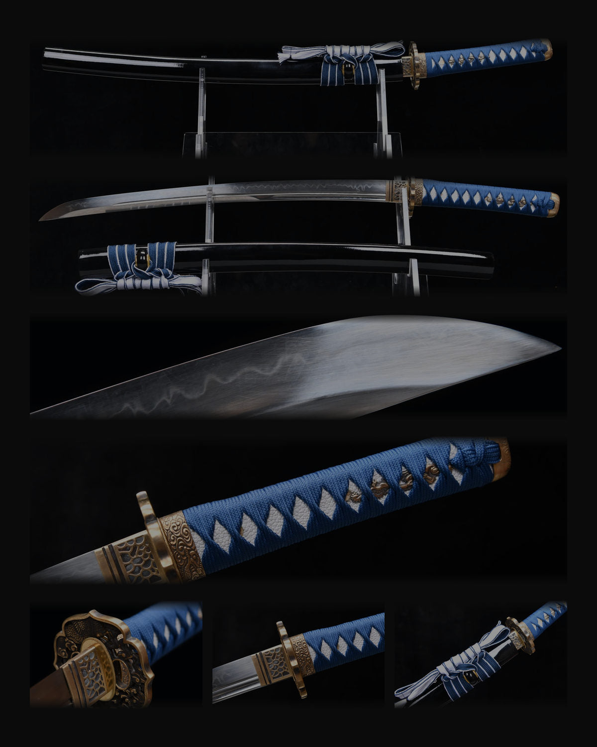 wakizashi-pierced-sea-dragon-t10-steel composite card