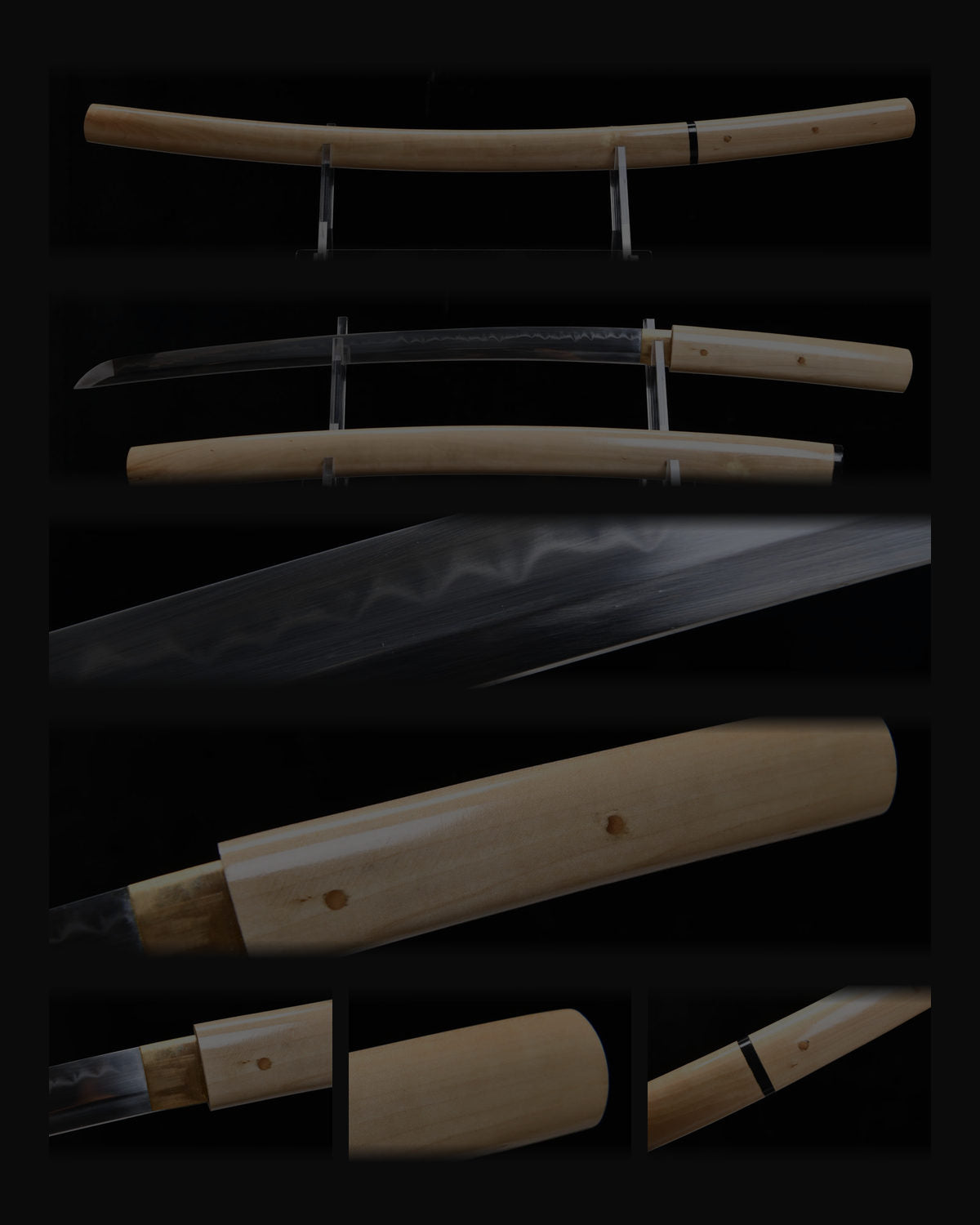 wakizashi-suying-iai-t10-steel composite card