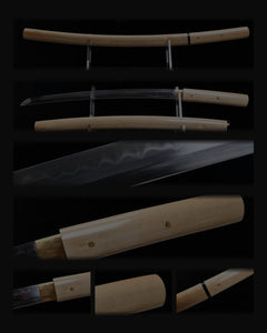wakizashi-suying-iai-t10-steel composite card
