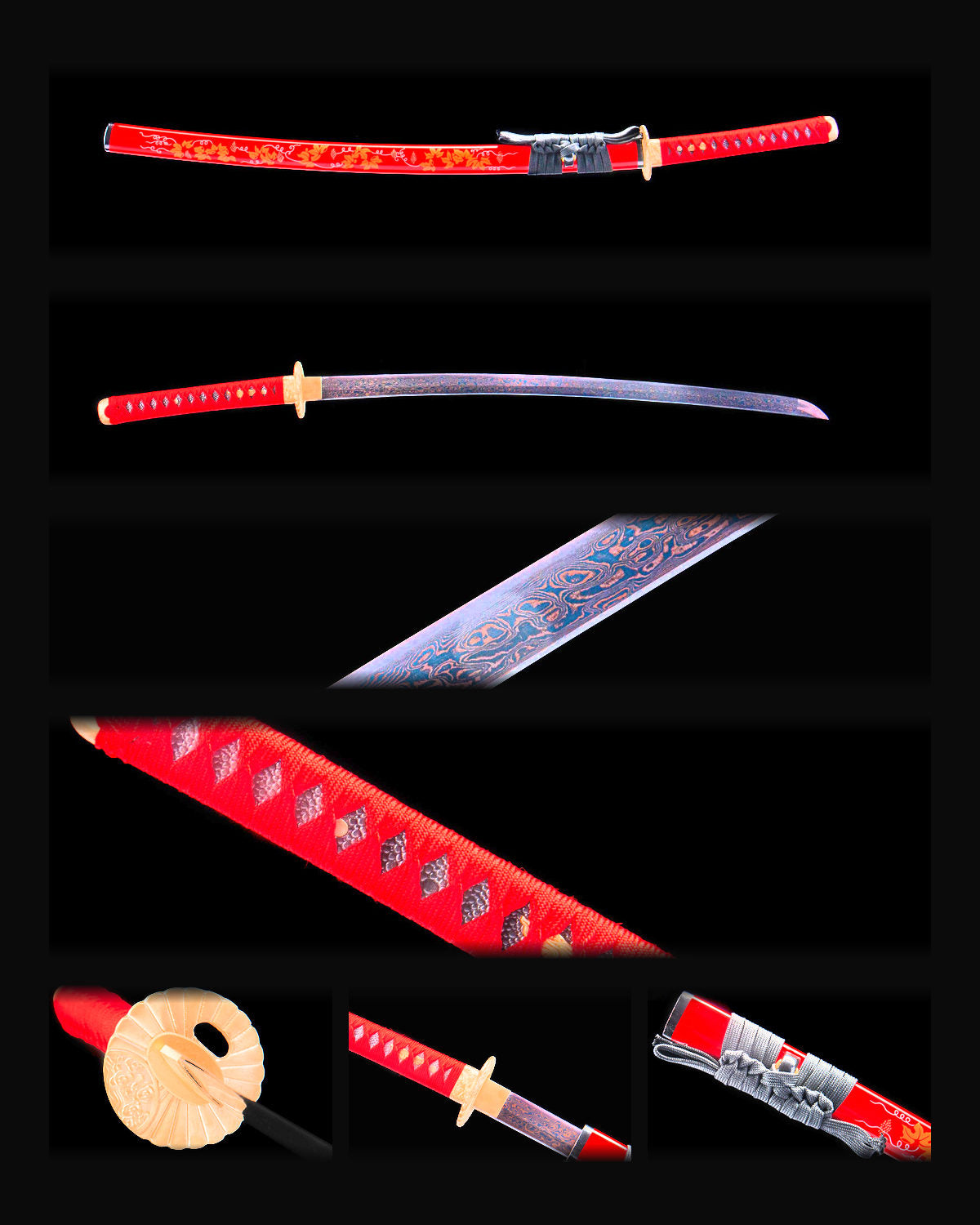 wei-xi-blue-damascus-t10-katana composite card