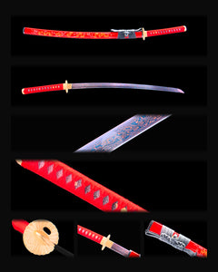 wei-xi-blue-damascus-t10-katana composite card