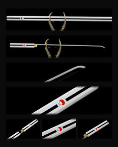 white-kusanagi-sasuke-replica composite card