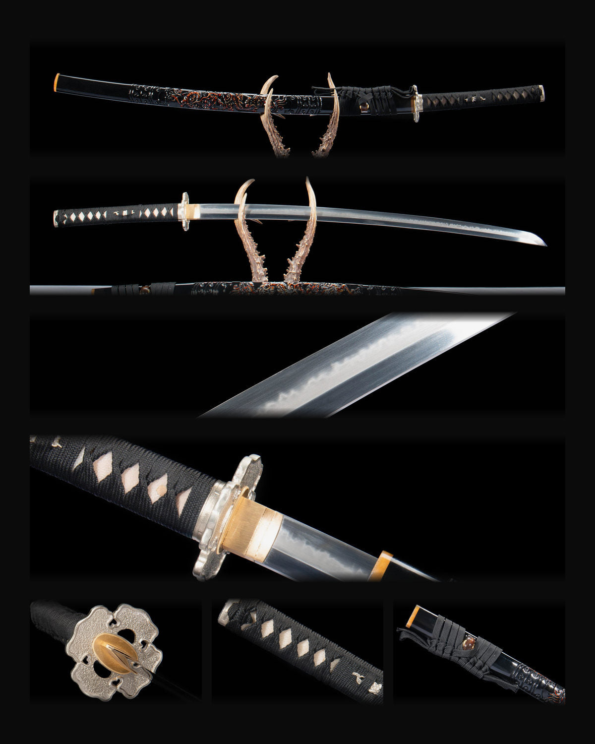 wujiu-choji-hamon-relief-saya-t10-clay-tempered-katana composite card
