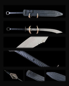 wushengzhe-broadblade-tactical-katana composite card