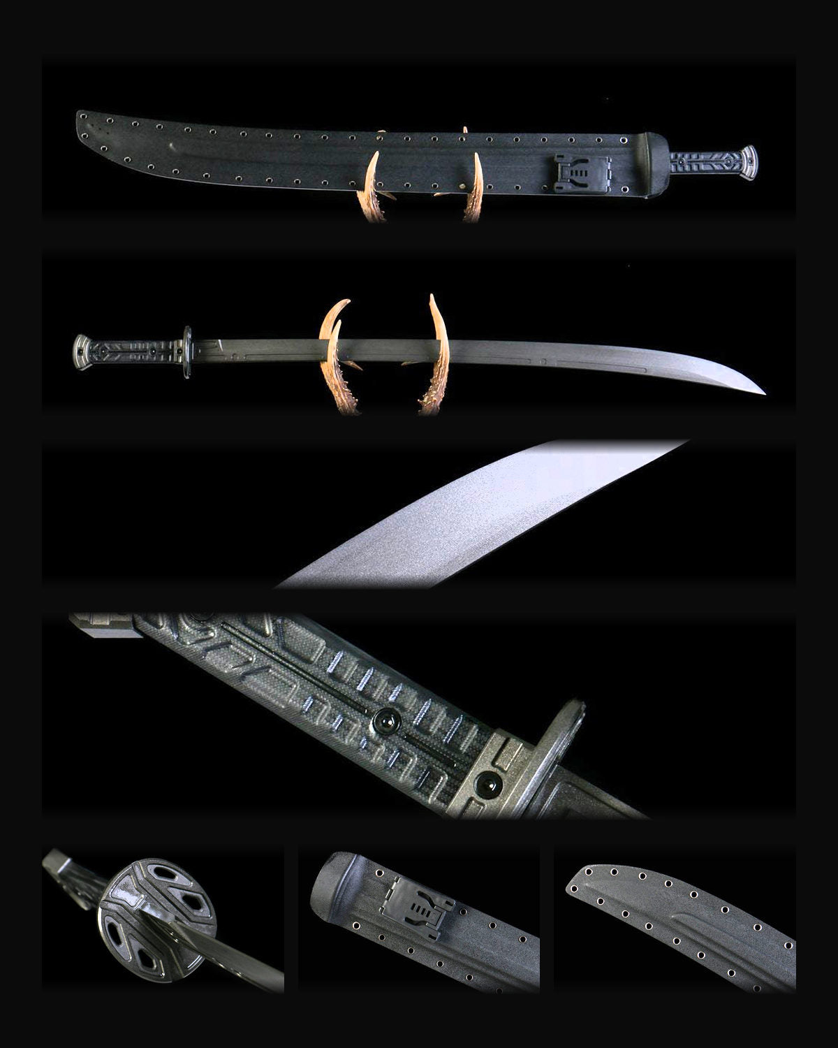 wushengzhe-tactical-katana composite card
