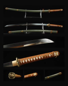 wwii-type-98-gunto-katana-replica composite card