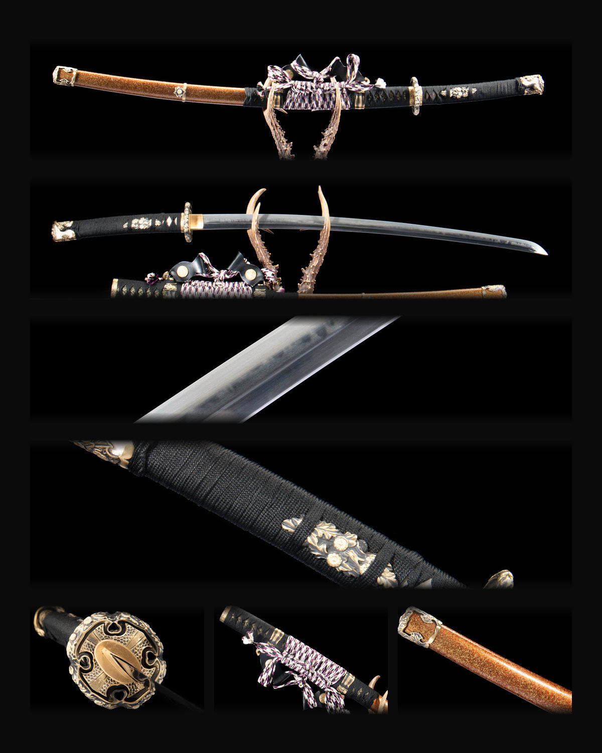 xian-zhu-sakura-choji-t10-tachi-mountings-katana composite card