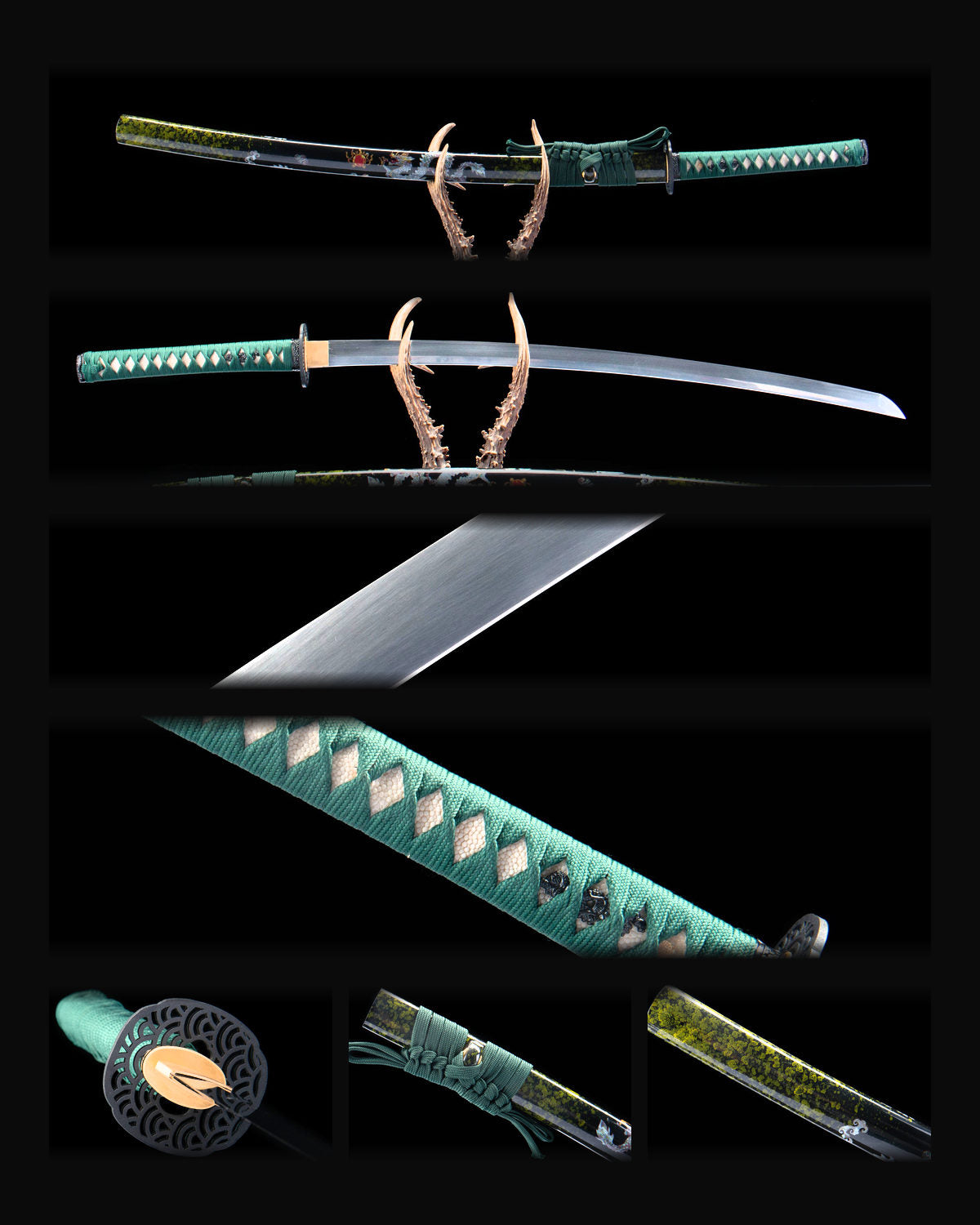 xian-zhu-zhao-you-wave-iron-1065-katana composite card