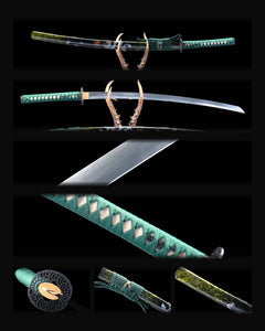 xian-zhu-zhao-you-wave-iron-1065-katana composite card