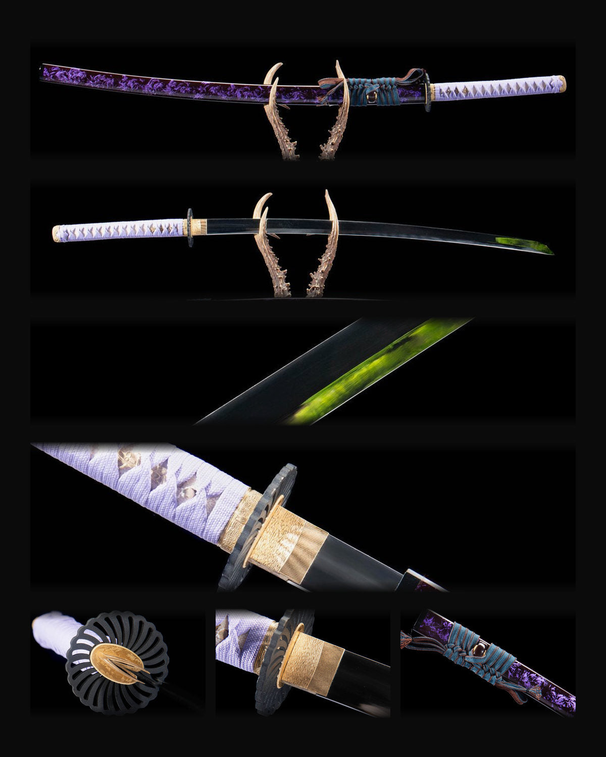 yiwei-dream-purple-t10-katana composite card