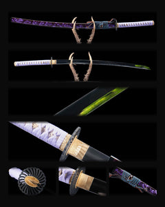 yiwei-dream-purple-t10-katana composite card
