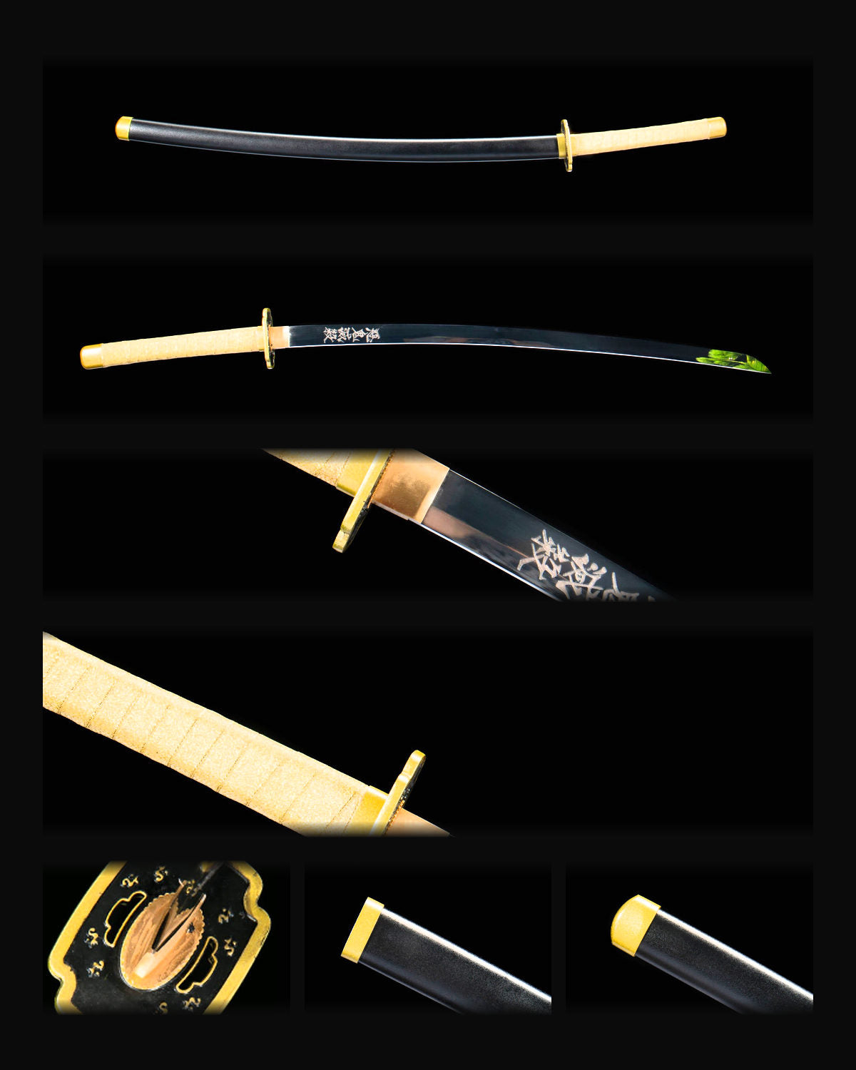 yoriichi-tsugikuni-1065-mirror-polished-katana composite card