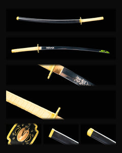 yoriichi-tsugikuni-1065-mirror-polished-katana composite card