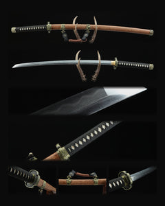 yulin-tachi composite card