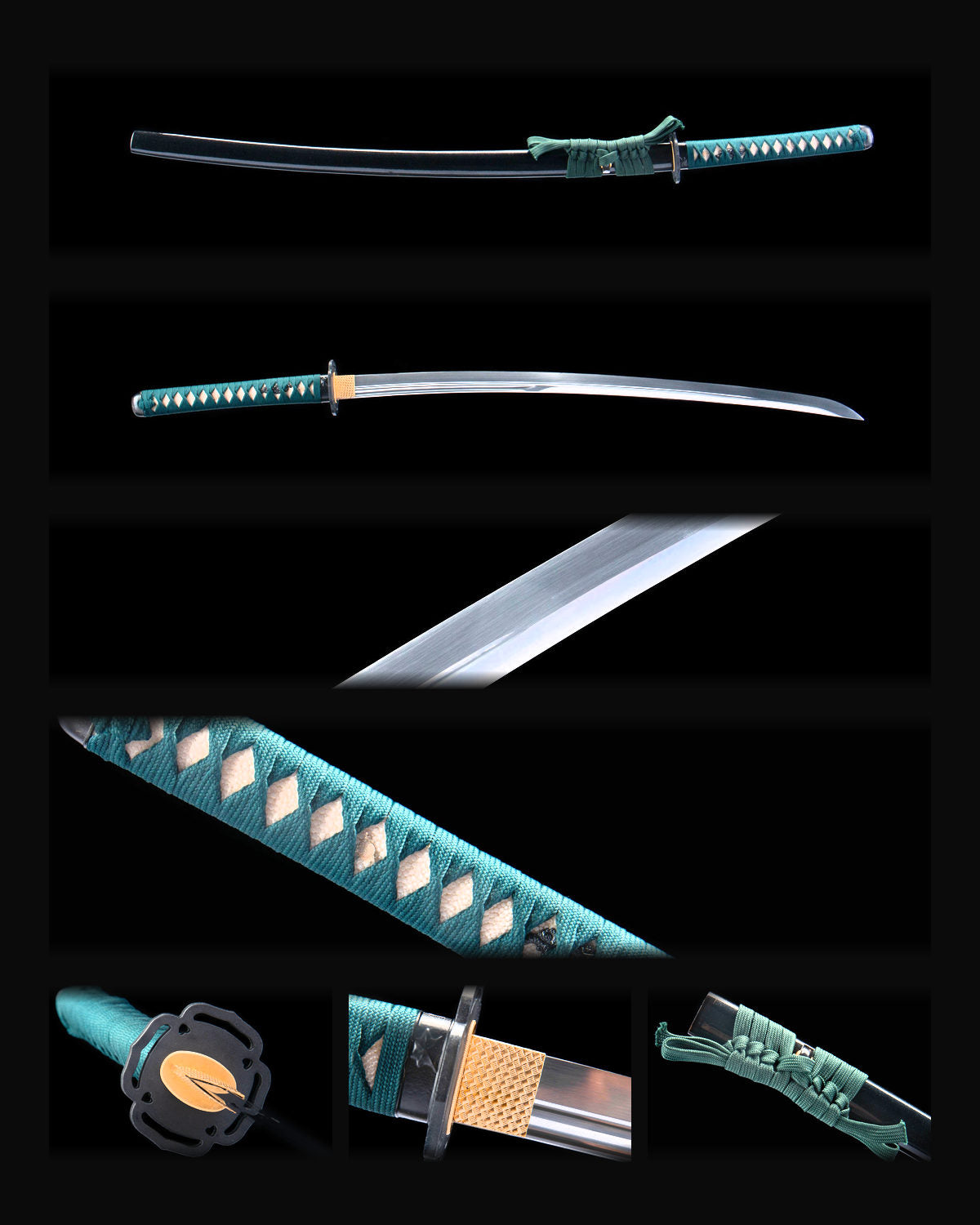 zao-kong-iron-unokubi-1065-katana composite card