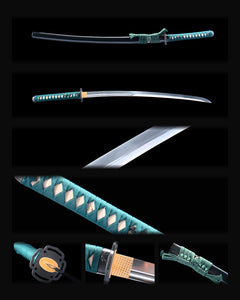 zao-kong-iron-unokubi-1065-katana composite card