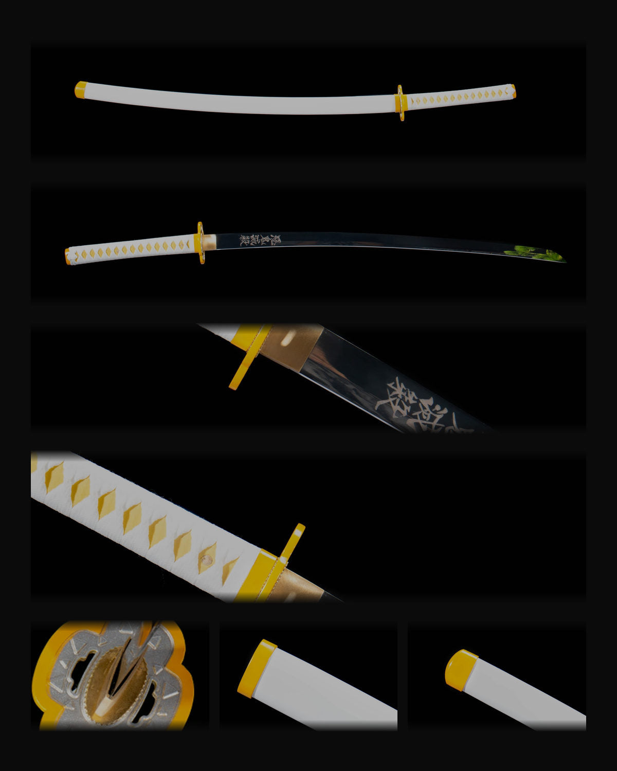 zenitsu-agatsuma-1065-mirror-polished-katana composite card