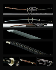 ziranzhili-nodachi composite card