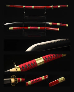 zoro-sword-sandai-kitetsu-one-piece-katana composite card