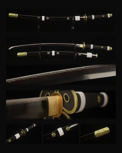 zoro-sword composite card
