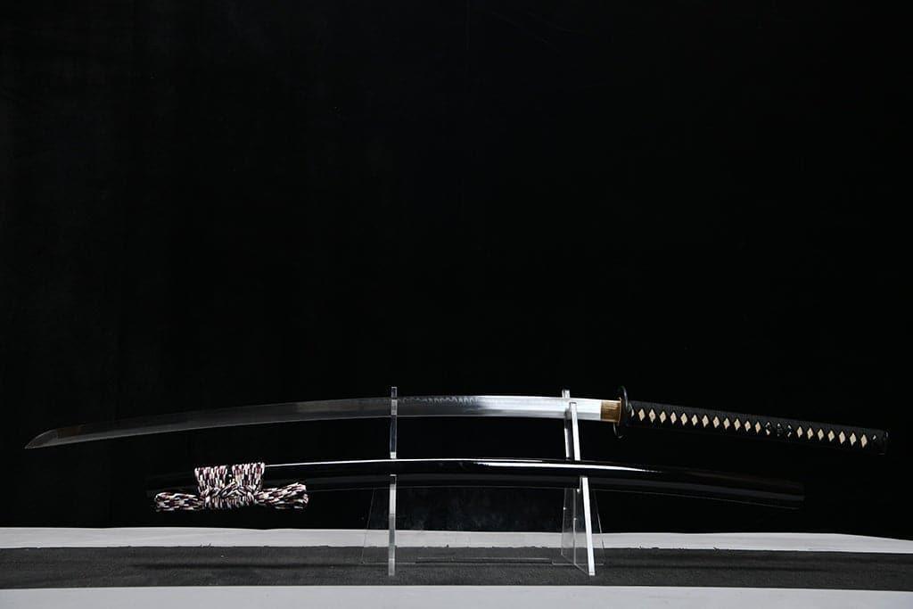 odachi-midnight-shadow-nimofan