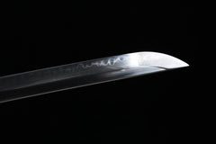 Odachi - Midnight Shadow 真夜中の影 - odachi - 28 Inch katana - 10