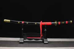 Enma Sword Replica Zoro One Piece Katana product photo