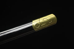 Enma Sword Replica Zoro One Piece Katana product detail view 7