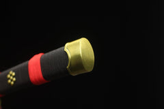 Enma Sword Replica Zoro One Piece Katana product detail view 6
