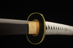 One Piece Katana - Wado Ichimonji Sword 和道一文字 - Katana - 28 Inch Anime & Game Katana katana - 6