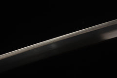 One Piece Katana - Wado Ichimonji Sword 和道一文字 - Katana - 28 Inch Anime & Game Katana katana - 7