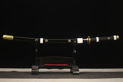 Enma Sword Replica Zoro One Piece Katana product photo