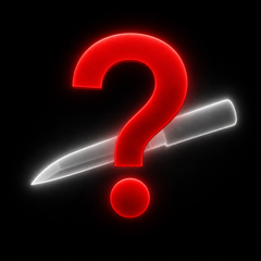 Premium Mystery Tanto mystery cover