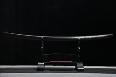 Shirasaya Katana - Shadow あんえい - Shirasaya - 28 Inch katana - 1