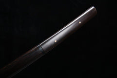 Shirasaya Katana - Shadow あんえい - Shirasaya - 28 Inch katana - 6