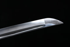 Shirasaya - Suikage すいかげ - Shirasaya - 28 Inch katana - 8
