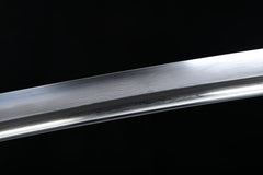 Shirasaya - Suikage すいかげ - Shirasaya - 28 Inch katana - 7