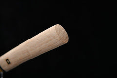 Shirasaya - Suikage すいかげ - Shirasaya - 28 Inch katana - 4