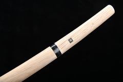 Shirasaya - Suikage すいかげ - Shirasaya - 28 Inch katana - 3