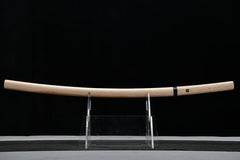 Shirasaya - Suikage すいかげ - Shirasaya - 28 Inch katana - 1