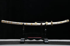 katana for sale Handmade Katana Sword product photo