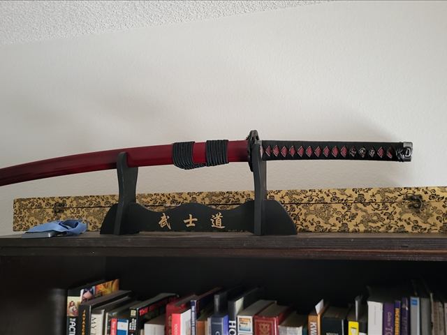 NIMOFAN customer photo 1