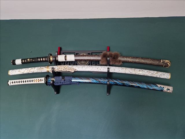 NIMOFAN customer photo 3