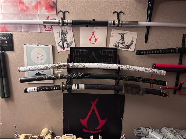 NIMOFAN customer photo 4