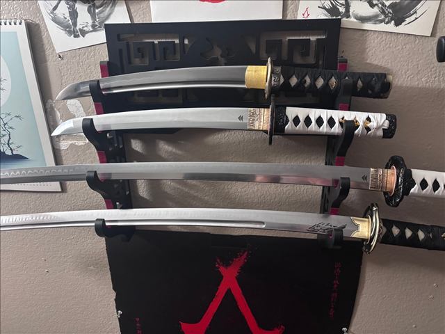 NIMOFAN customer photo 5
