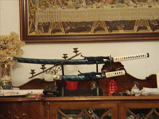NIMOFAN customer photo 6