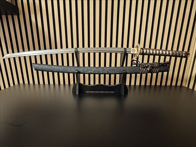 NIMOFAN customer photo 8
