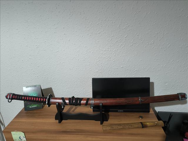 NIMOFAN customer photo 9
