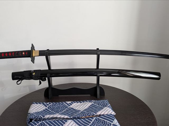 NIMOFAN customer photo 10